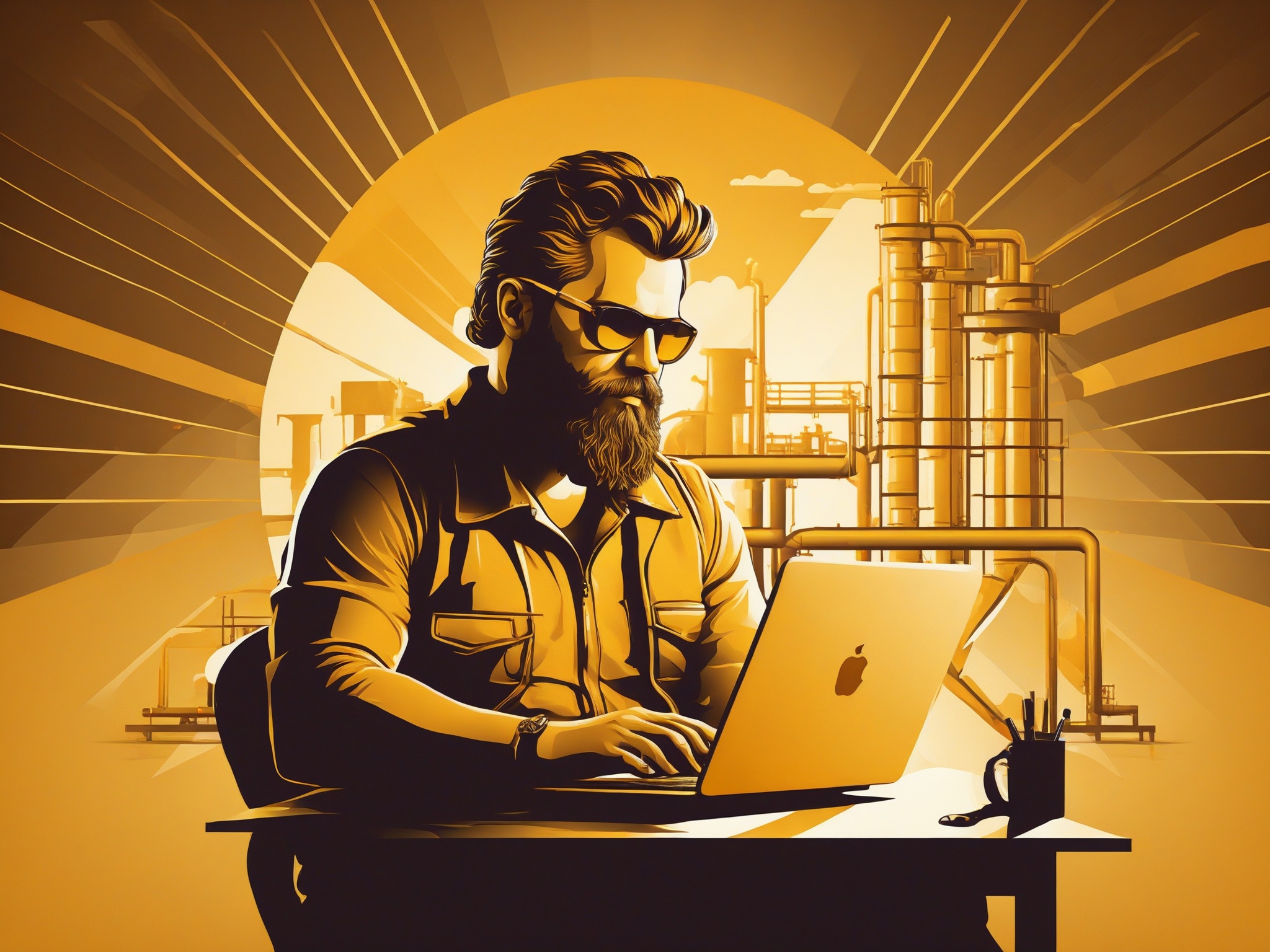 choosing a virtual financial controller 