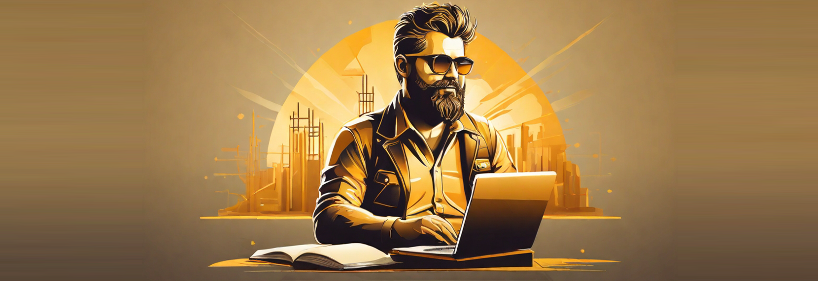 choosing a virtual financial controller